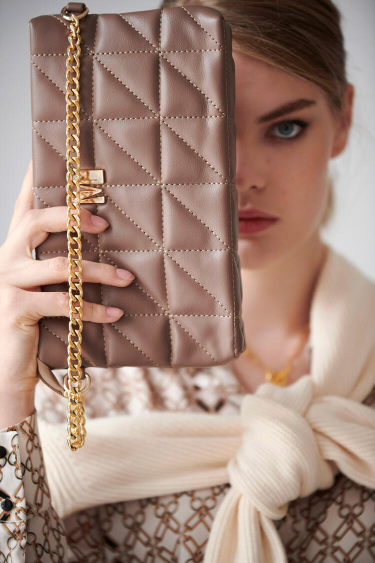 Εικόνα προϊόντος 20-012097-0