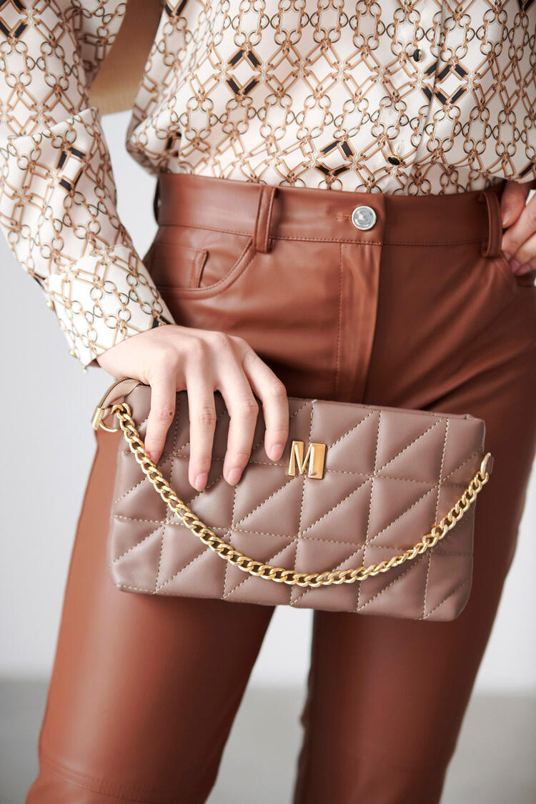 Εικόνα προϊόντος 20-012097-0