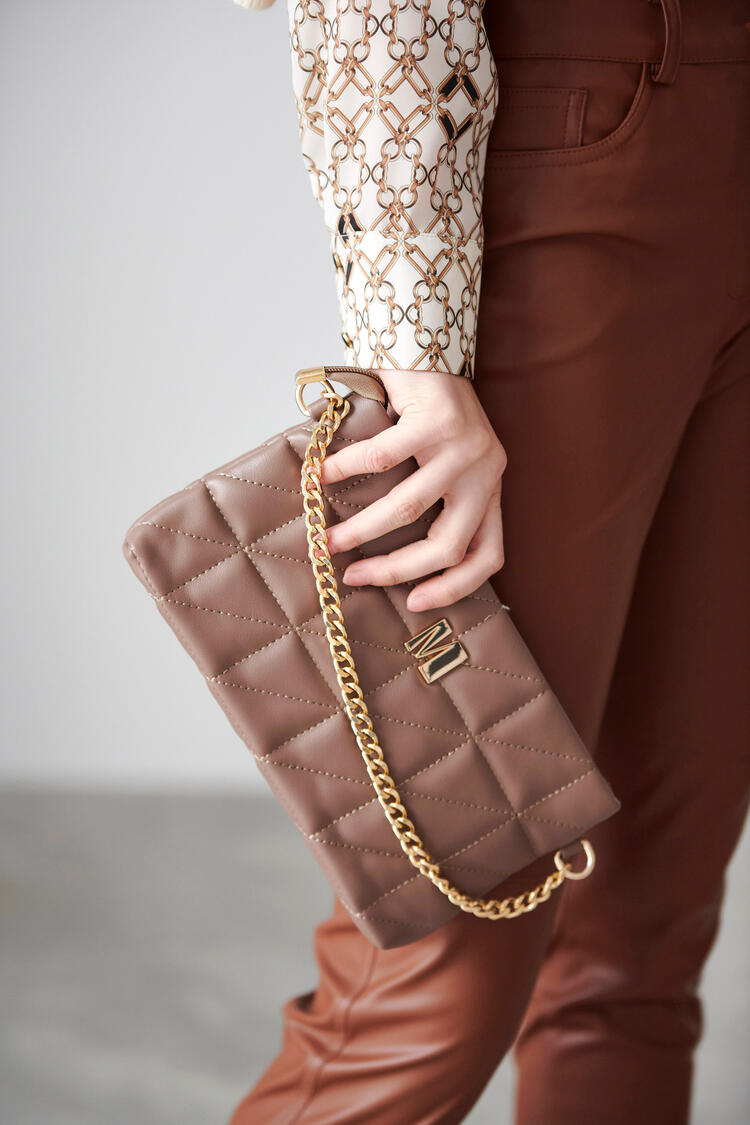 Εικόνα προϊόντος 20-012097-0