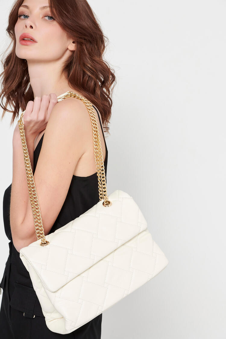 Εικόνα προϊόντος 20-012114-0