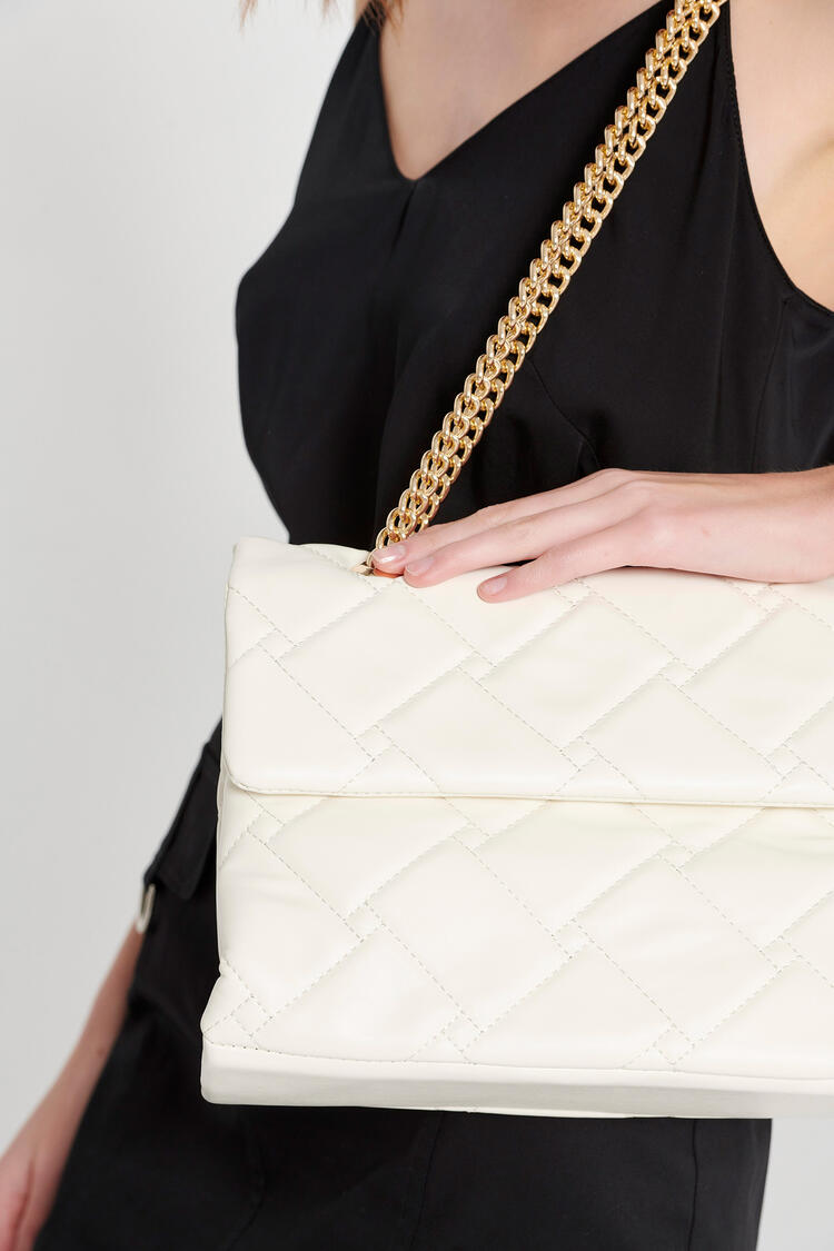 Εικόνα προϊόντος 20-012114-0