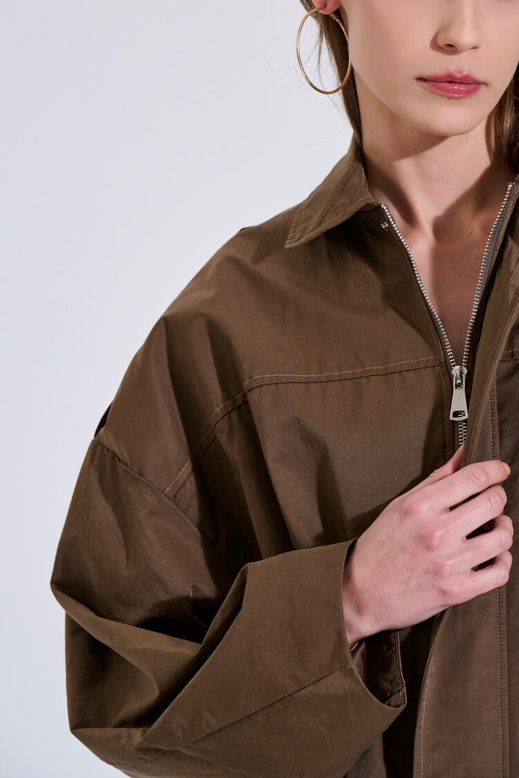 Εικόνα προϊόντος 20-060168-0