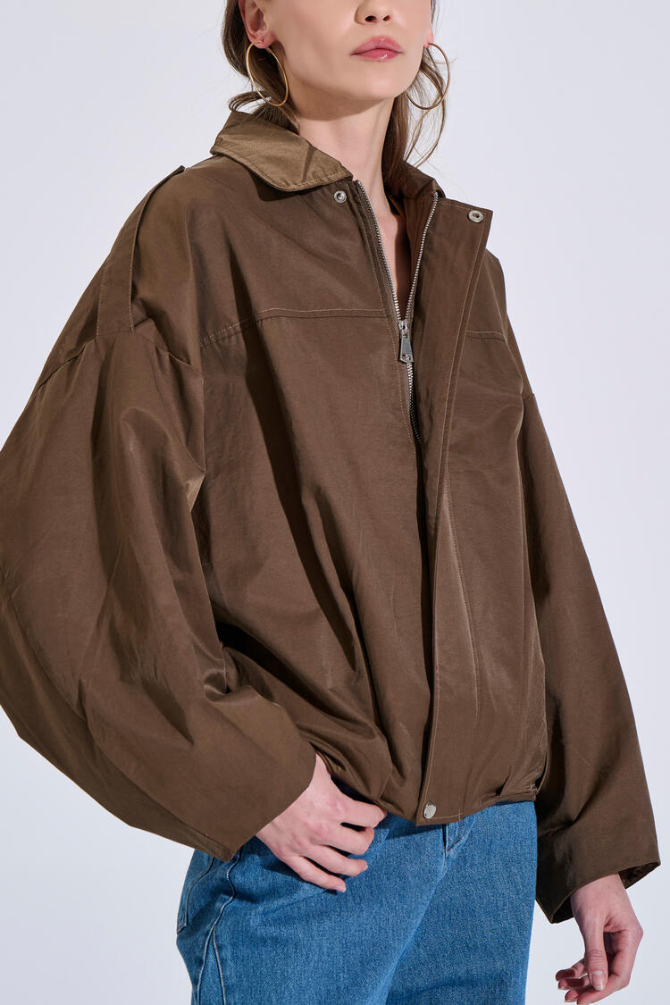 Εικόνα προϊόντος 20-060168-0