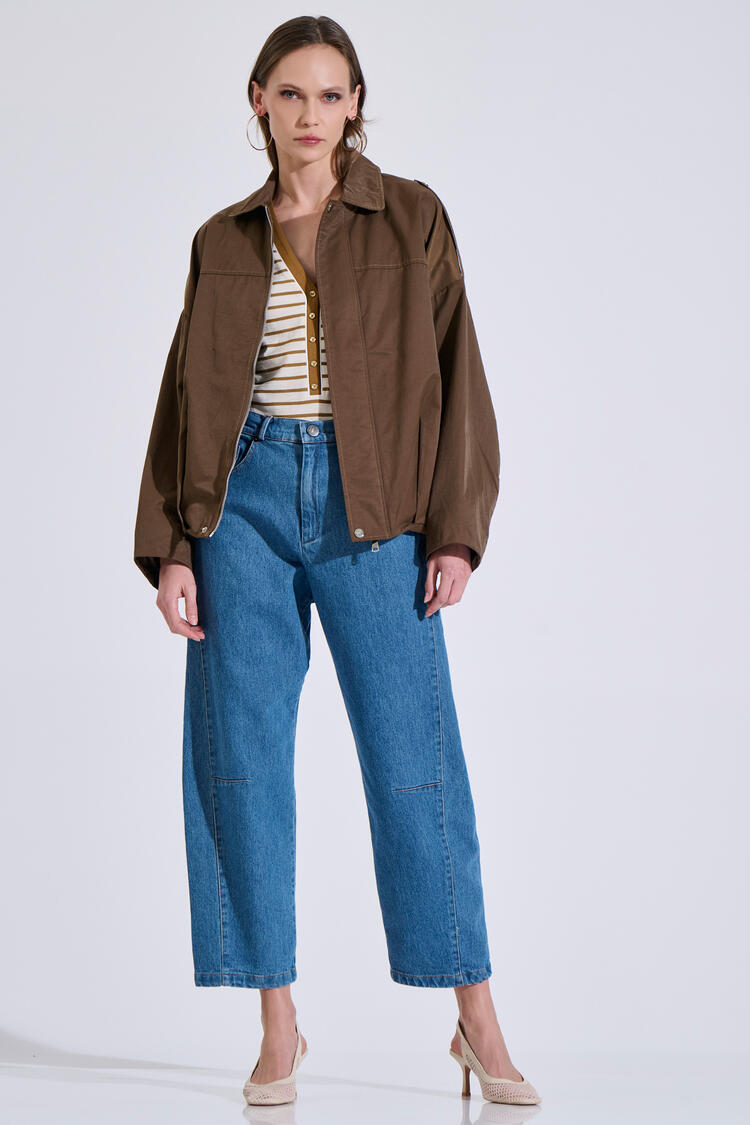 Εικόνα προϊόντος 20-060168-0