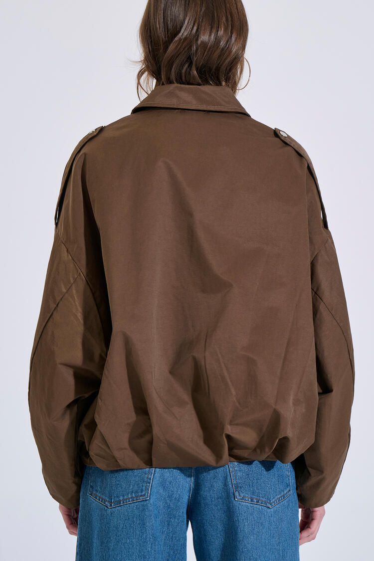 Εικόνα προϊόντος 20-060168-0