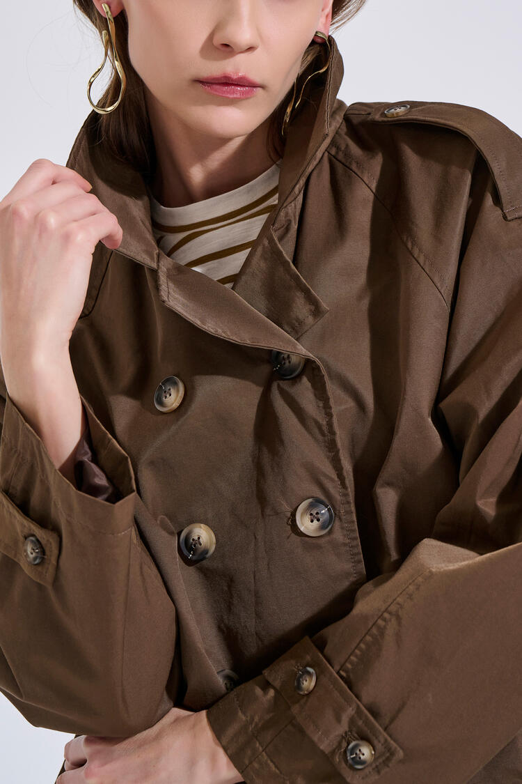 Εικόνα προϊόντος 20-060169-0