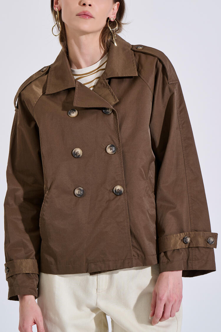 Εικόνα προϊόντος 20-060169-0