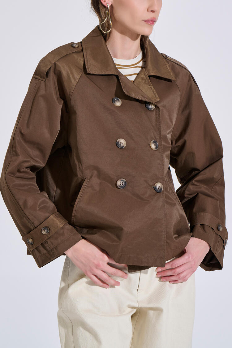 Εικόνα προϊόντος 20-060169-0