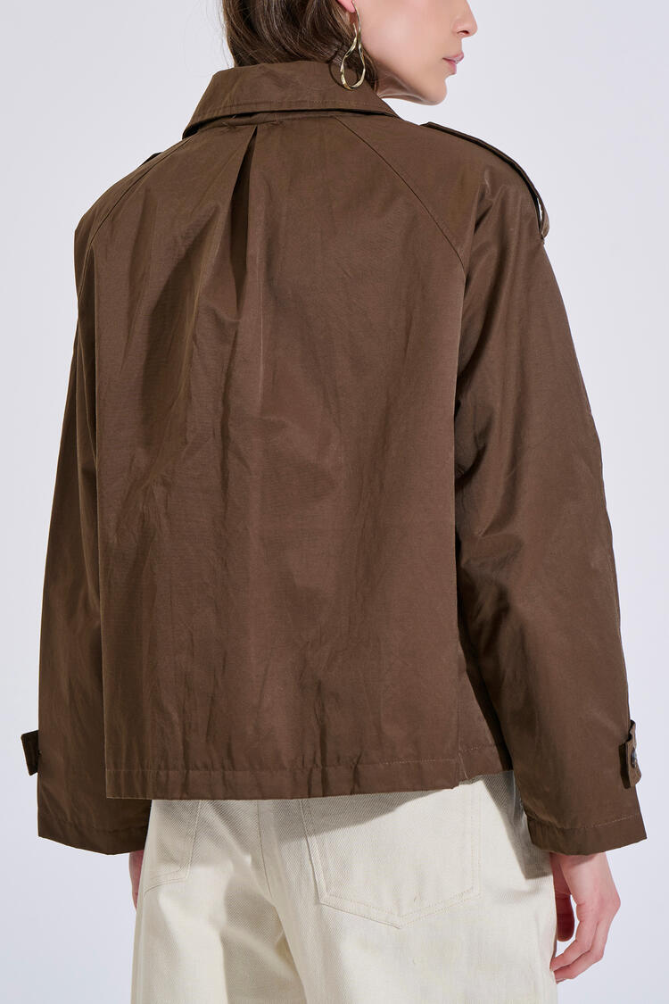 Εικόνα προϊόντος 20-060169-0