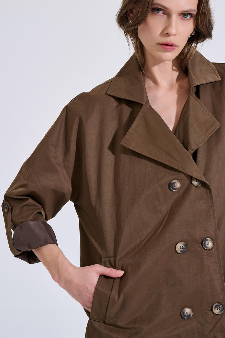 Εικόνα προϊόντος 20-060170-0