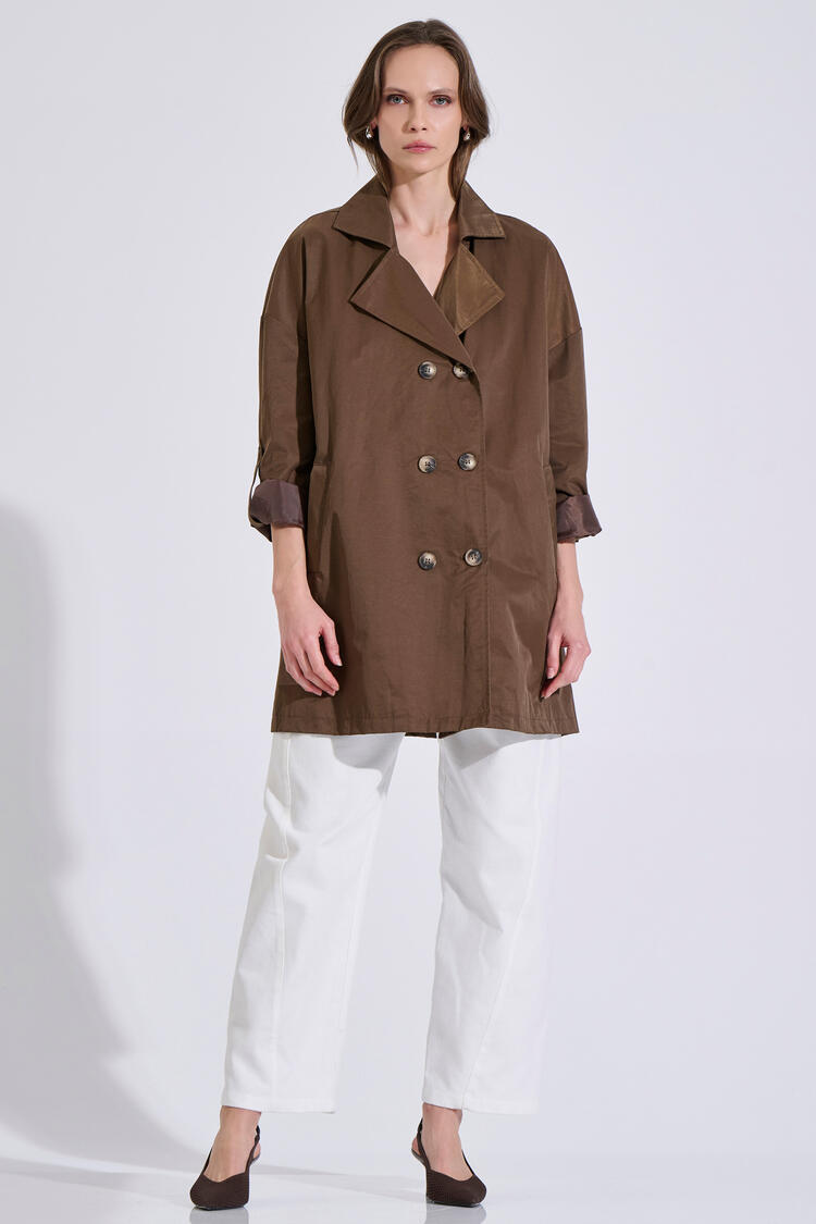 Εικόνα προϊόντος 20-060170-0