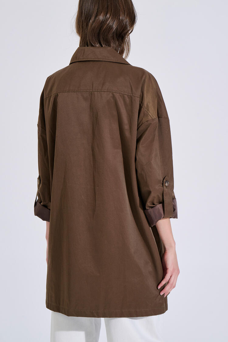 Εικόνα προϊόντος 20-060170-0