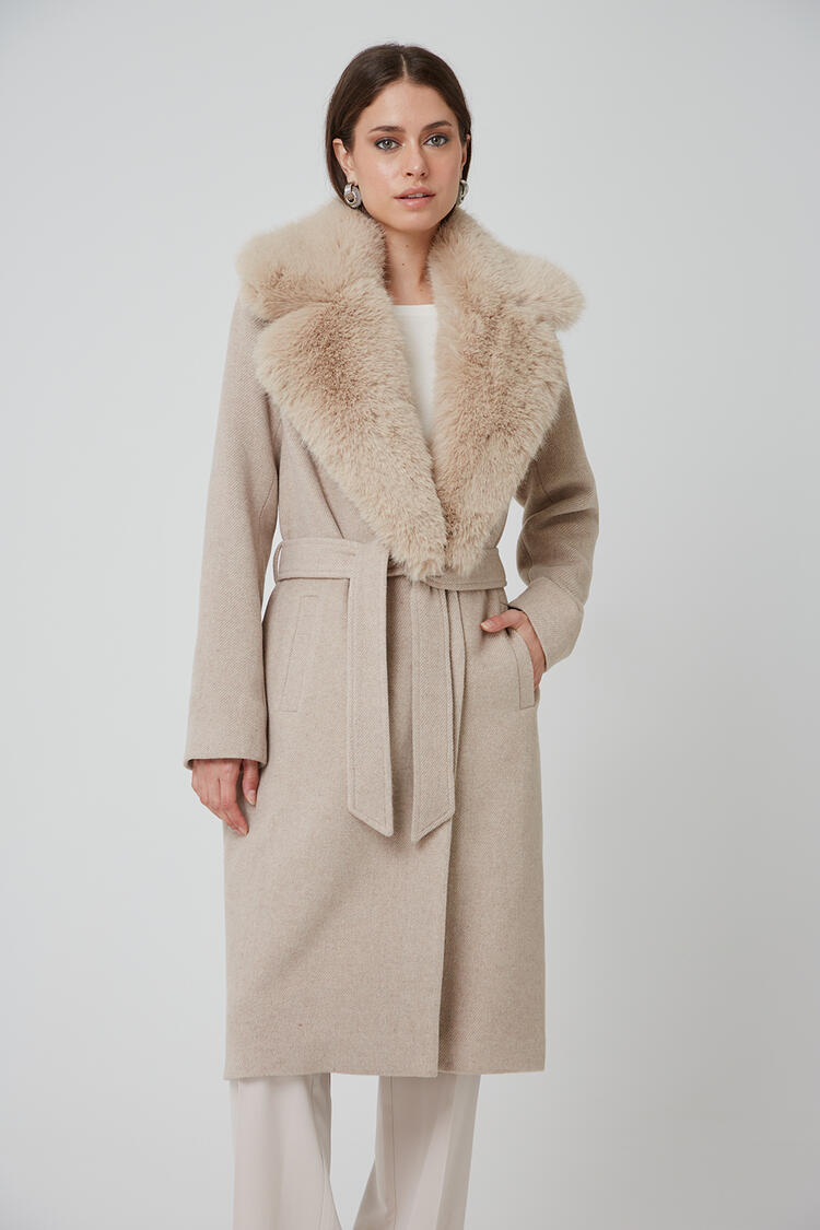 Εικόνα προϊόντος 20-090073-0