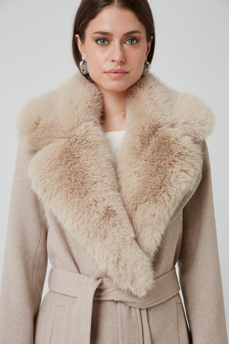 Εικόνα προϊόντος 20-090073-0