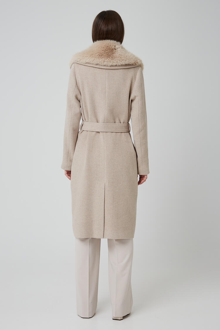 Εικόνα προϊόντος 20-090073-0