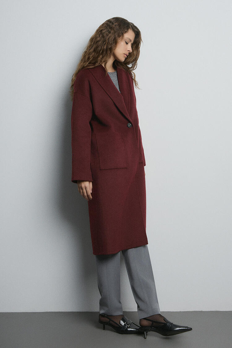 Εικόνα προϊόντος 20-090075-0