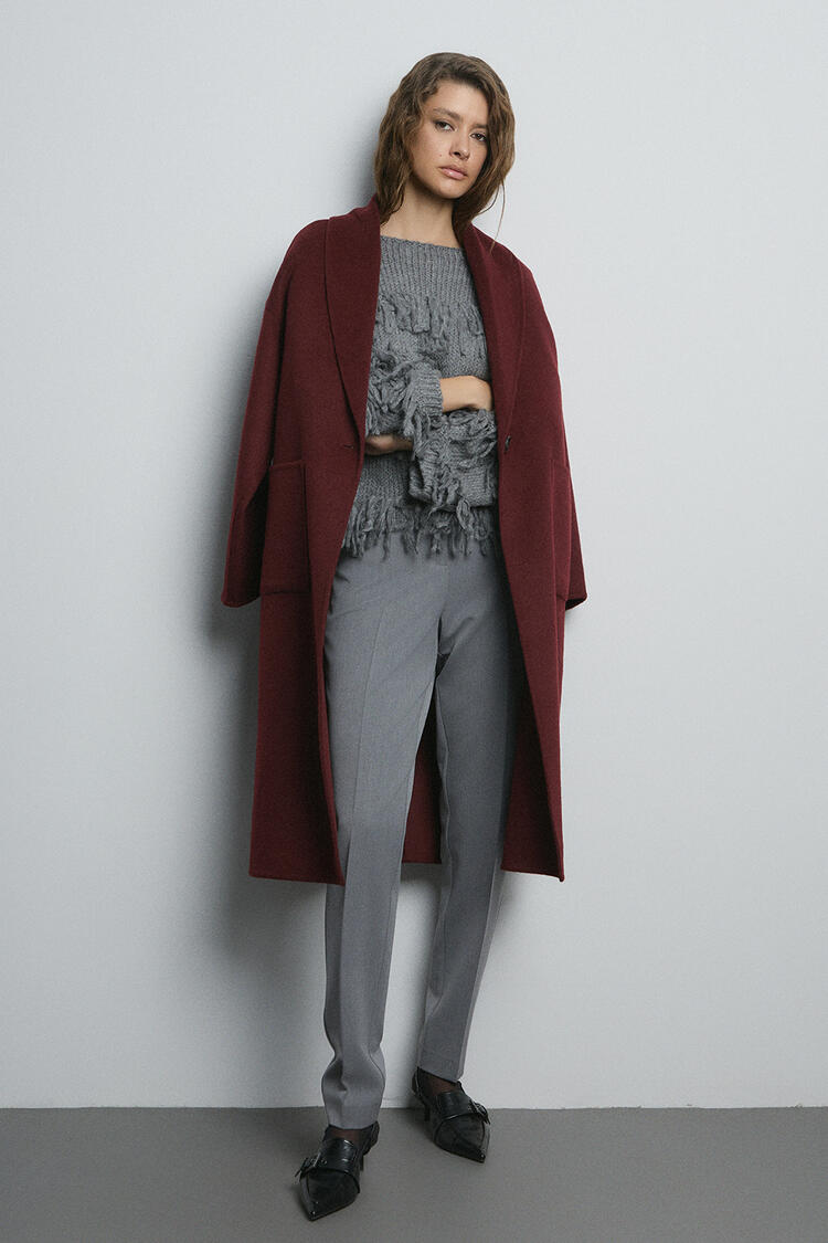 Εικόνα προϊόντος 20-090075-0