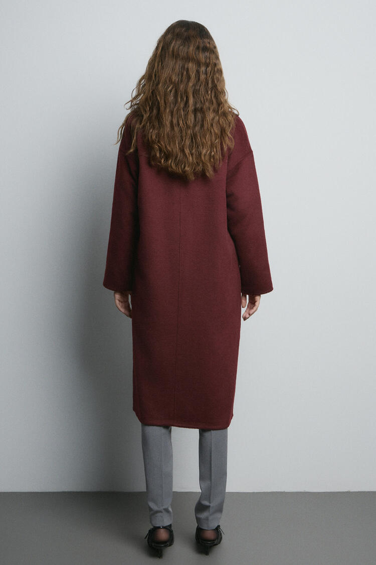 Εικόνα προϊόντος 20-090075-0