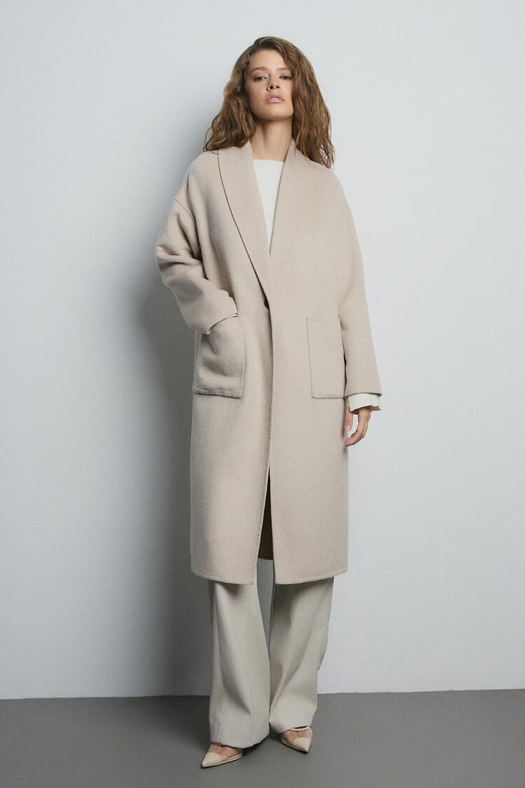 Εικόνα προϊόντος 20-090075-0