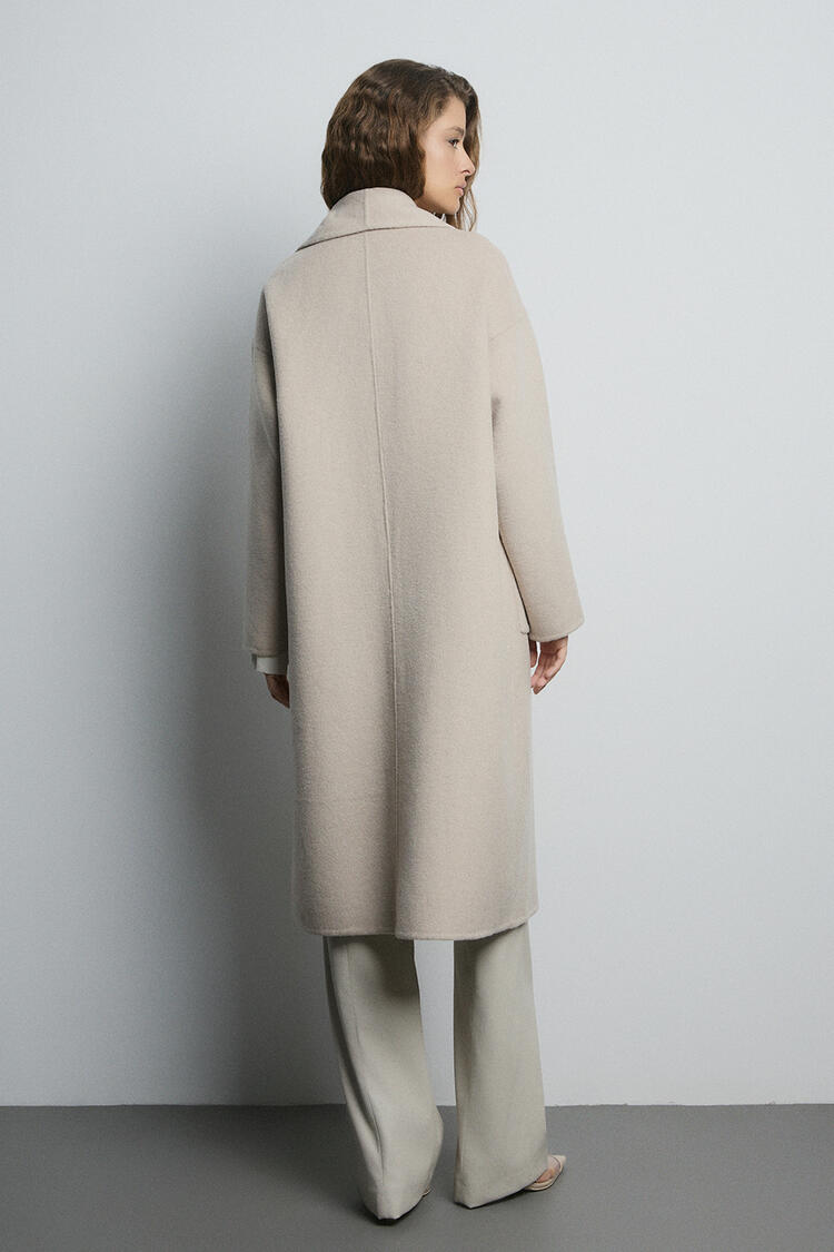 Εικόνα προϊόντος 20-090075-0