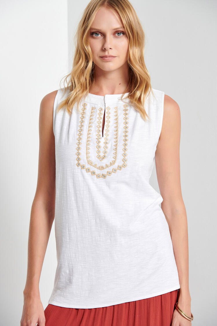 Εικόνα προϊόντος 20-121449-0