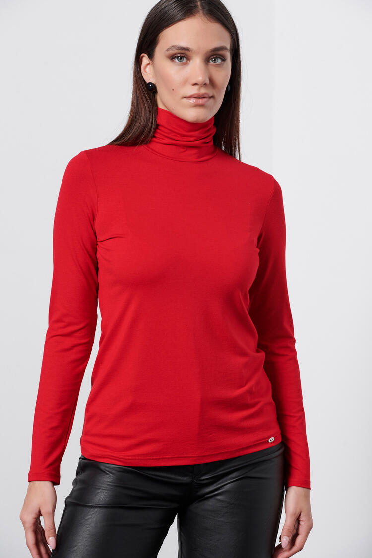 Εικόνα προϊόντος 20-121453-0