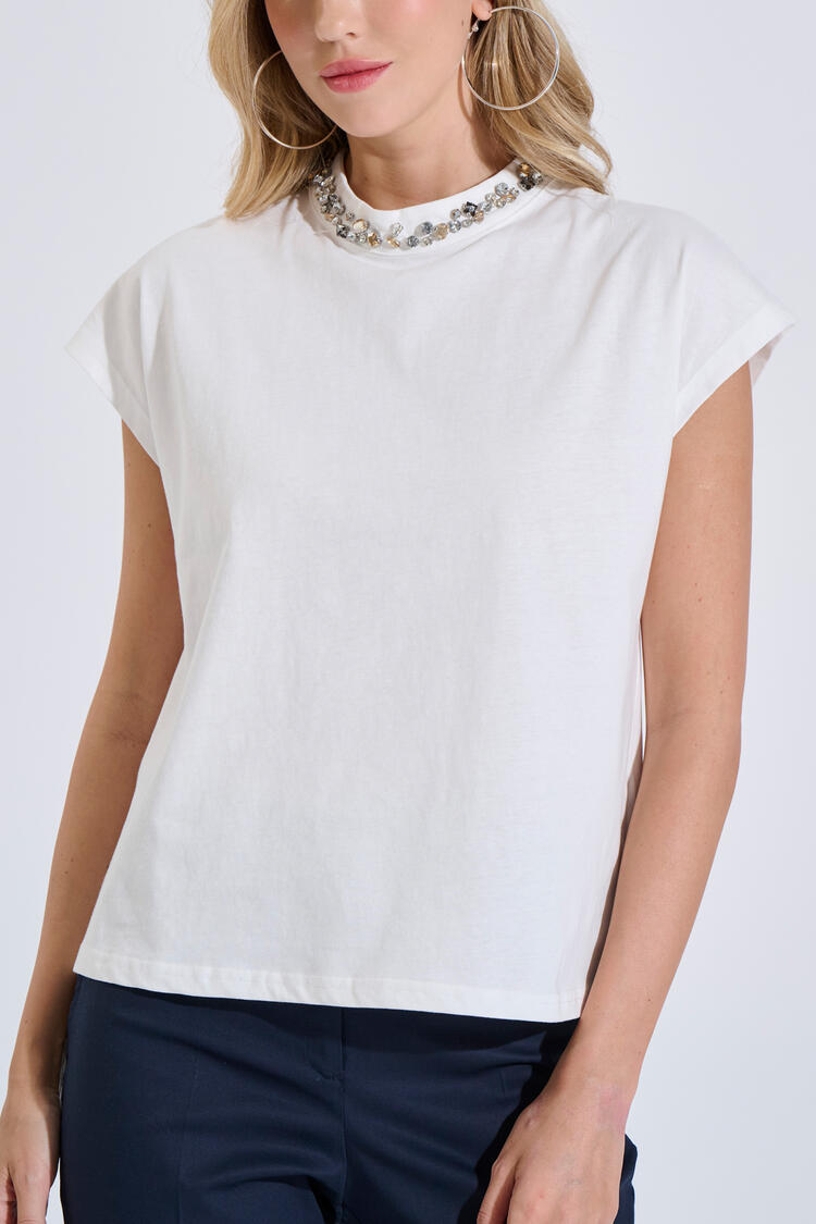 Εικόνα προϊόντος 20-121464-0