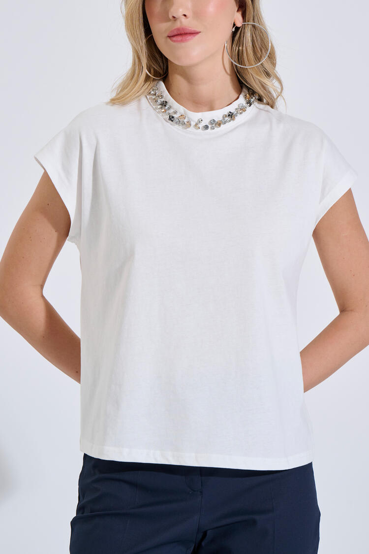 Εικόνα προϊόντος 20-121464-0