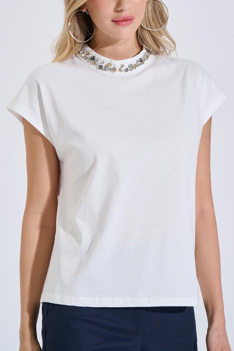 Εικόνα προϊόντος 20-121464-0