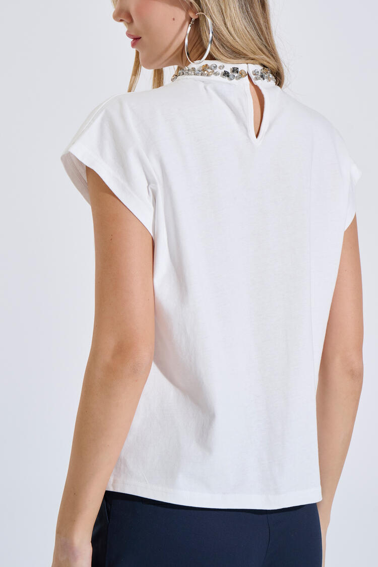 Εικόνα προϊόντος 20-121464-0