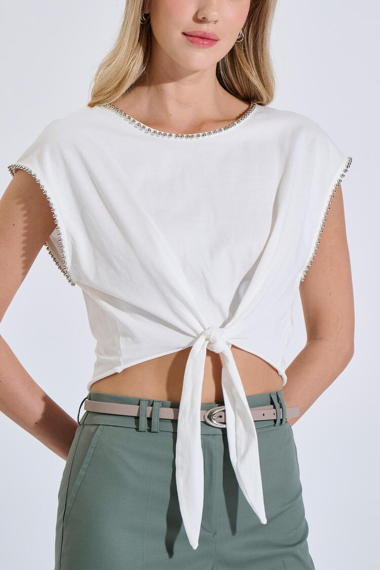 Εικόνα προϊόντος 20-121470-0