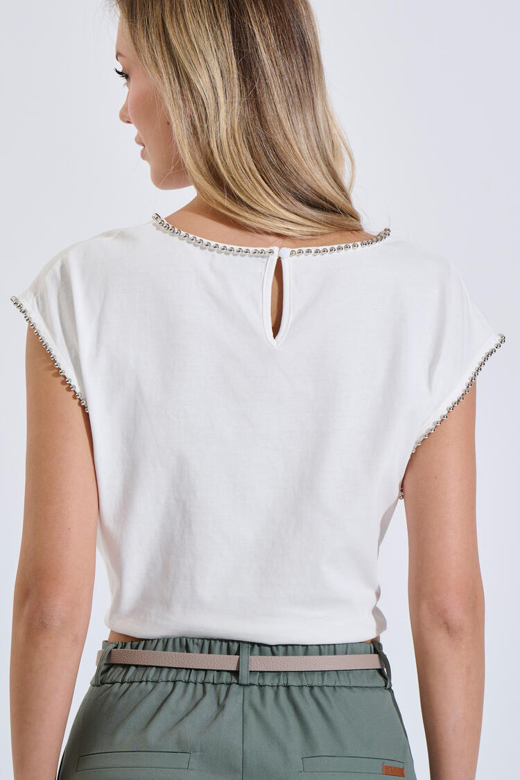 Εικόνα προϊόντος 20-121470-0