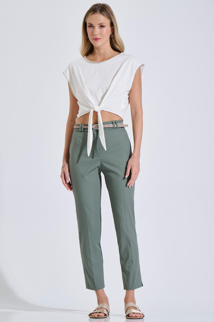 Εικόνα προϊόντος 20-121470-0