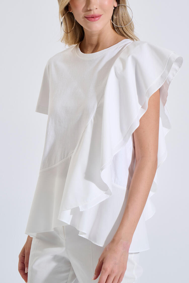 Εικόνα προϊόντος 20-121471-0