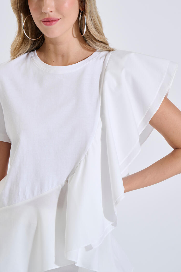 Εικόνα προϊόντος 20-121471-0