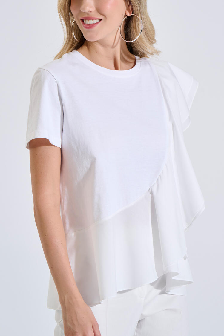 Εικόνα προϊόντος 20-121471-0