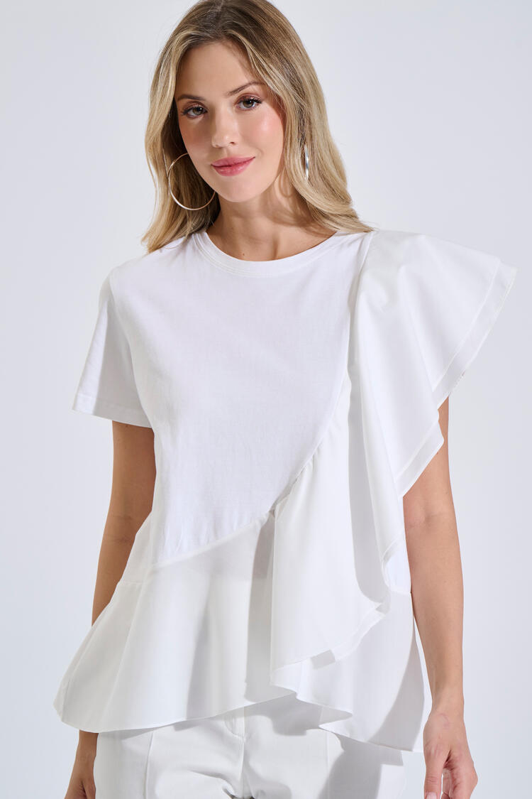 Εικόνα προϊόντος 20-121471-0