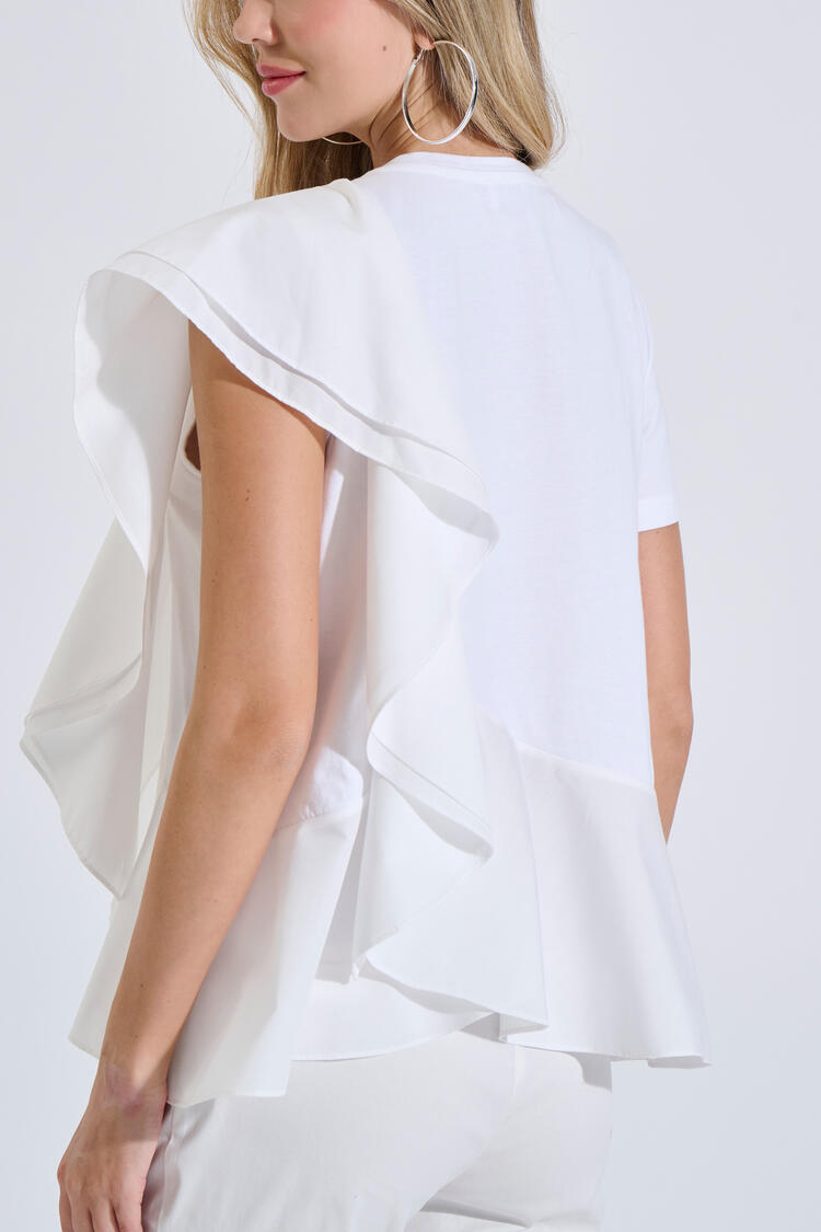 Εικόνα προϊόντος 20-121471-0