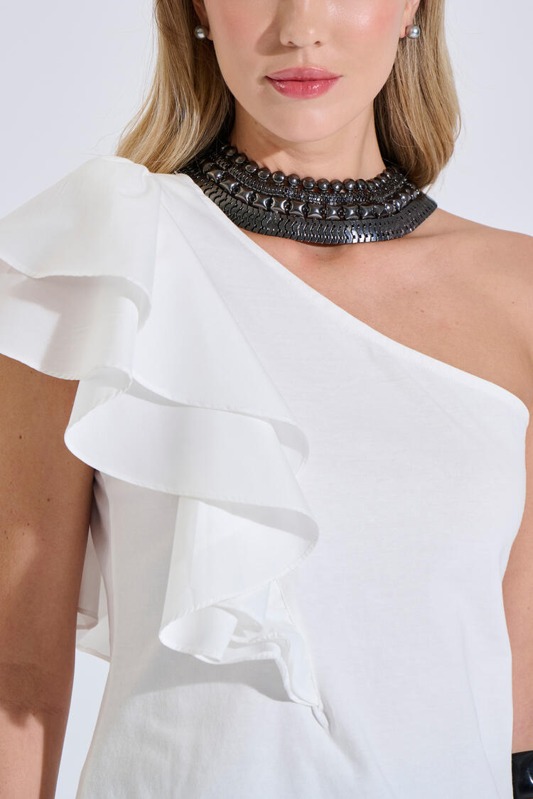 Εικόνα προϊόντος 20-121472-0