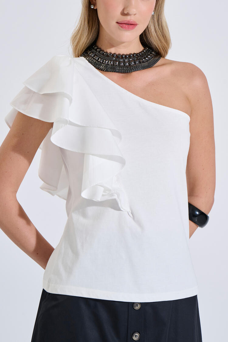 Εικόνα προϊόντος 20-121472-0