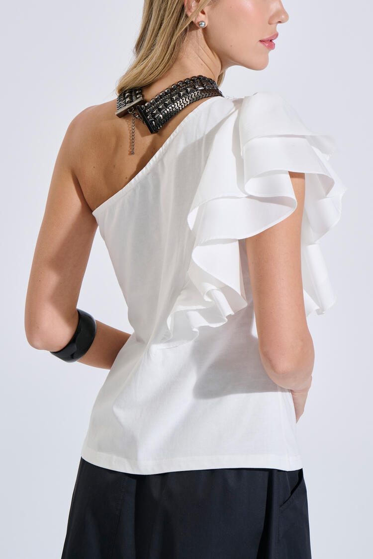 Εικόνα προϊόντος 20-121472-0