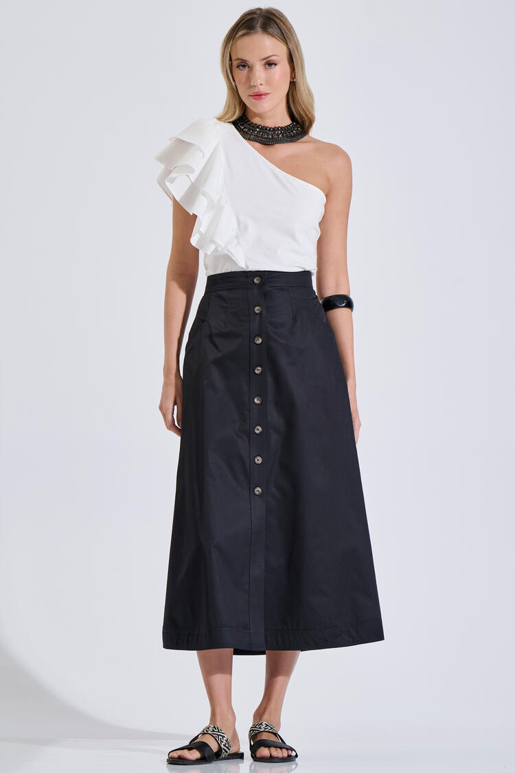 Εικόνα προϊόντος 20-121472-0