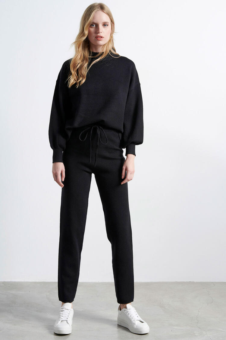 Εικόνα προϊόντος 20-131178-0