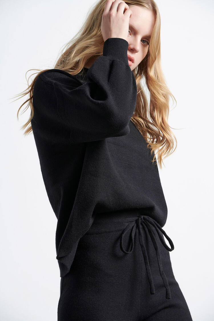 Εικόνα προϊόντος 20-131178-0