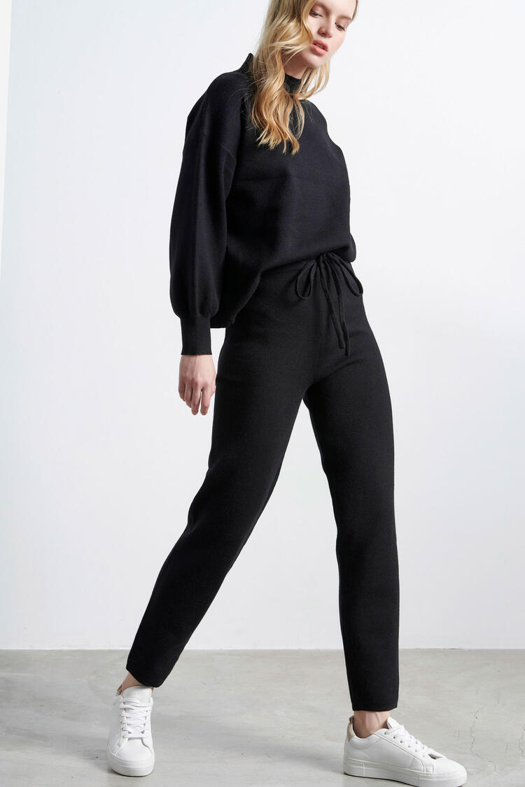 Εικόνα προϊόντος 20-131178-0