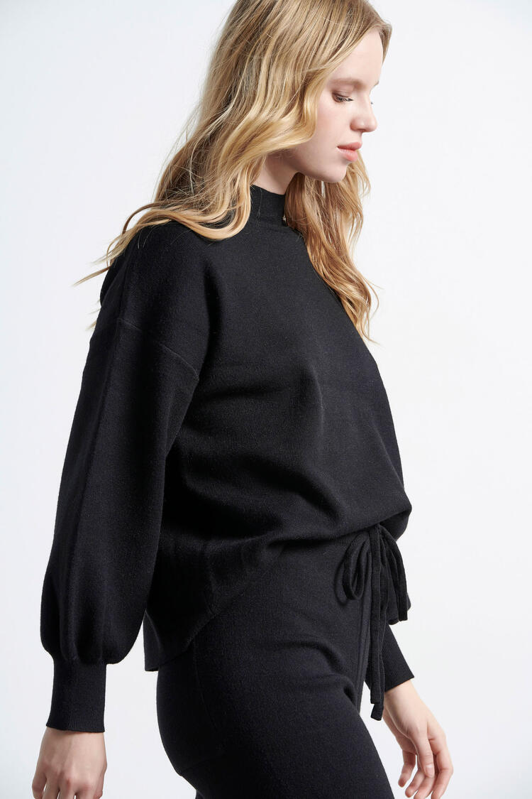 Εικόνα προϊόντος 20-131178-0