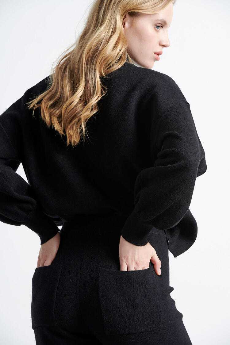 Εικόνα προϊόντος 20-131178-0