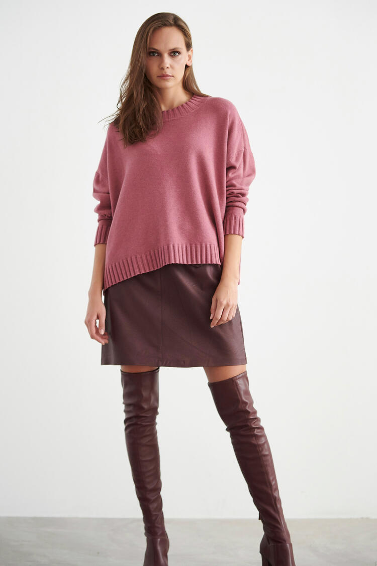 Εικόνα προϊόντος 20-131201-0