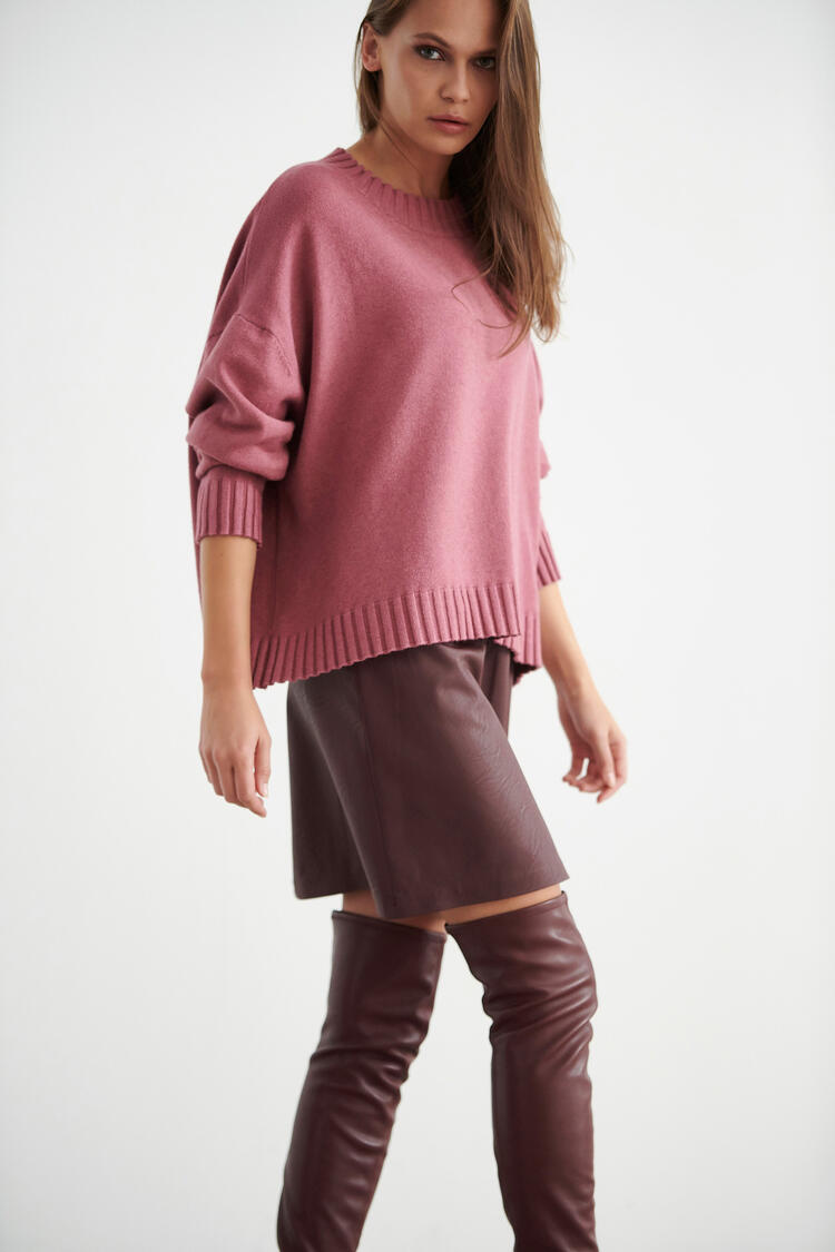 Εικόνα προϊόντος 20-131201-0