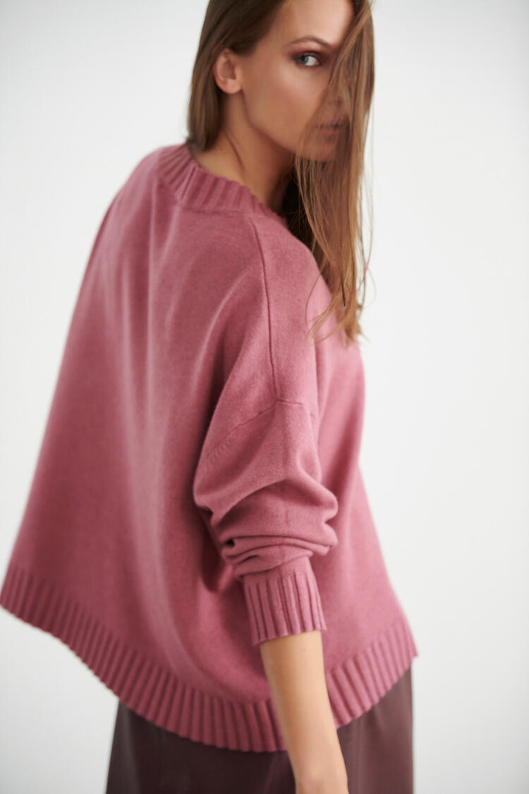 Εικόνα προϊόντος 20-131201-0